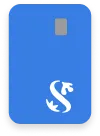 신한카드 샘플