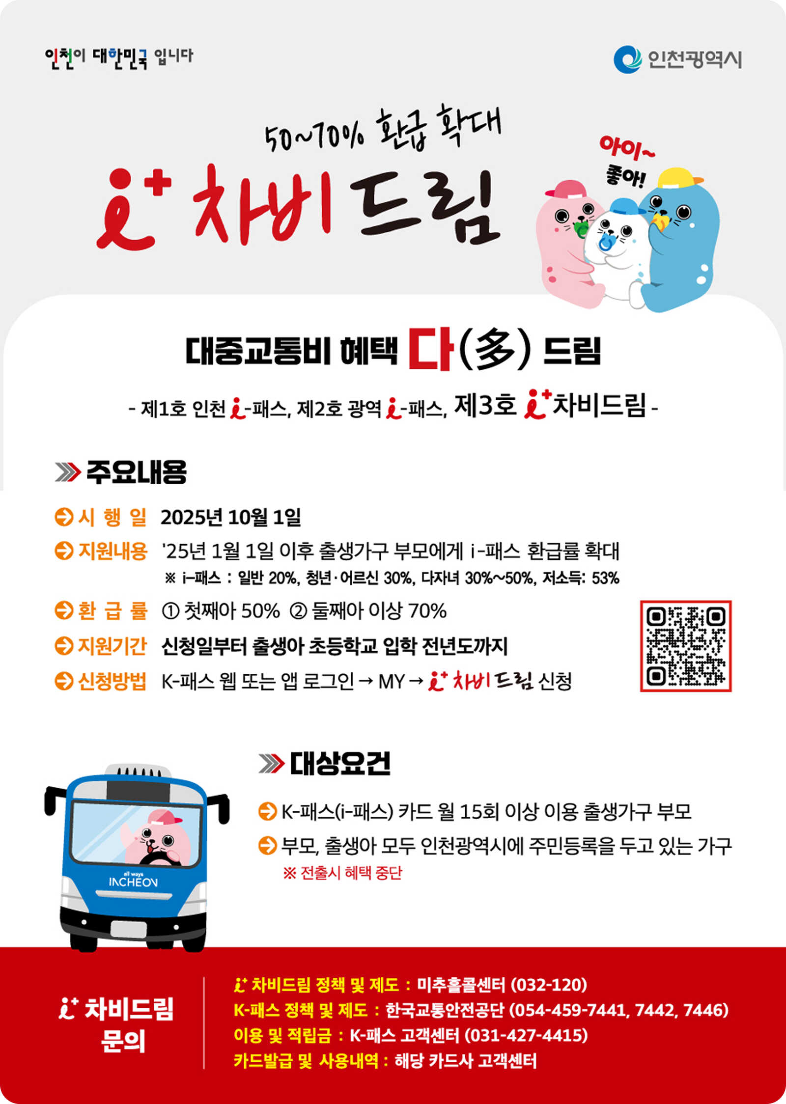 안내 이미지